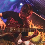 0253 NTEY DeathFest